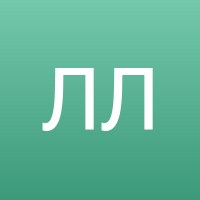 Любовь Л.