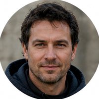 Тарасов Владимир