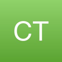 Соболева Татьяна