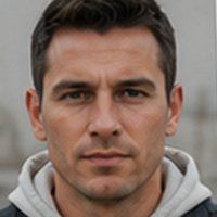Комаров Борис