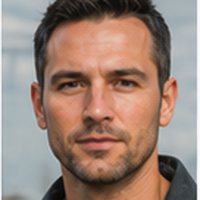 Александров Вадим