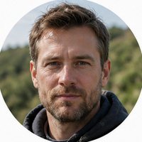 Семён Овчинников