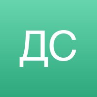 Роман Третьяков