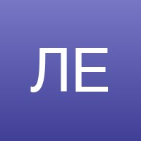 Цветков Илья