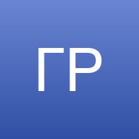 Аркадий Афанасьев
