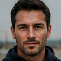 Афанасьев Тимур