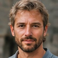 Токарев Григорий