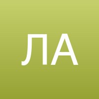 Осипов Евгений