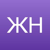 Карпов Юрий