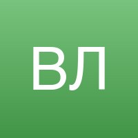 Воробьёва Любовь