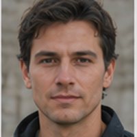 Егоров Иван