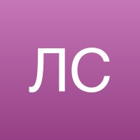 Антонов Семён