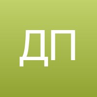 Игорь Баранов