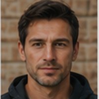 Комаров Игорь Павлович