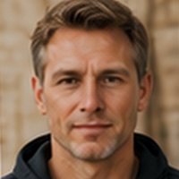 Виноградов Сергей Николаевич