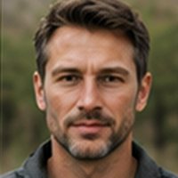Щербаков Борис Артёмович