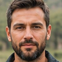 Тихонов Константин