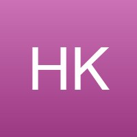 Антон Третьяков
