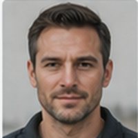 Коновалов Сергей