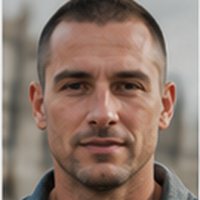 Дроздов Дмитрий
