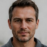 Пивоваров Дмитрий