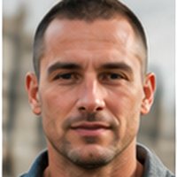 Дроздов Антон
