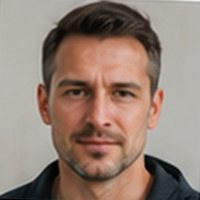 Токарев Юрий Викторович