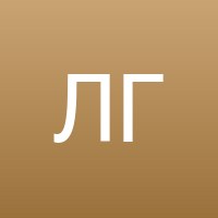Лукин Кирилл