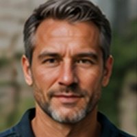 Лазарев Геннадий