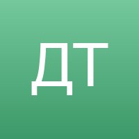 Дарья Тимофеева