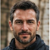 Александр Замятин