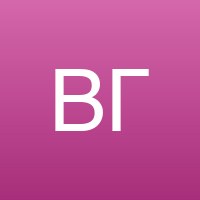 Вера Гаврилова