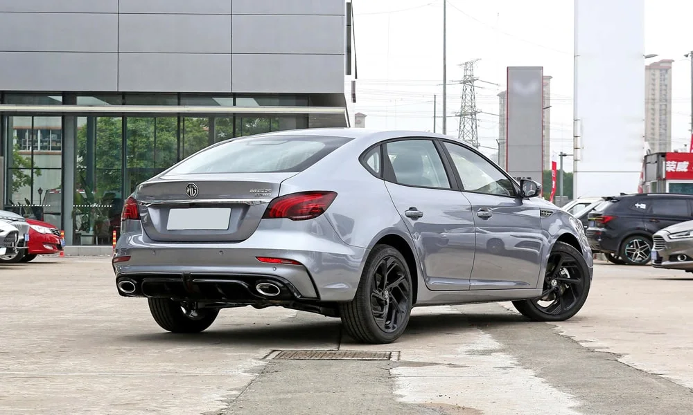 MG 6
