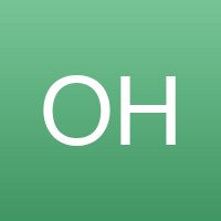 Ольга Никифорова