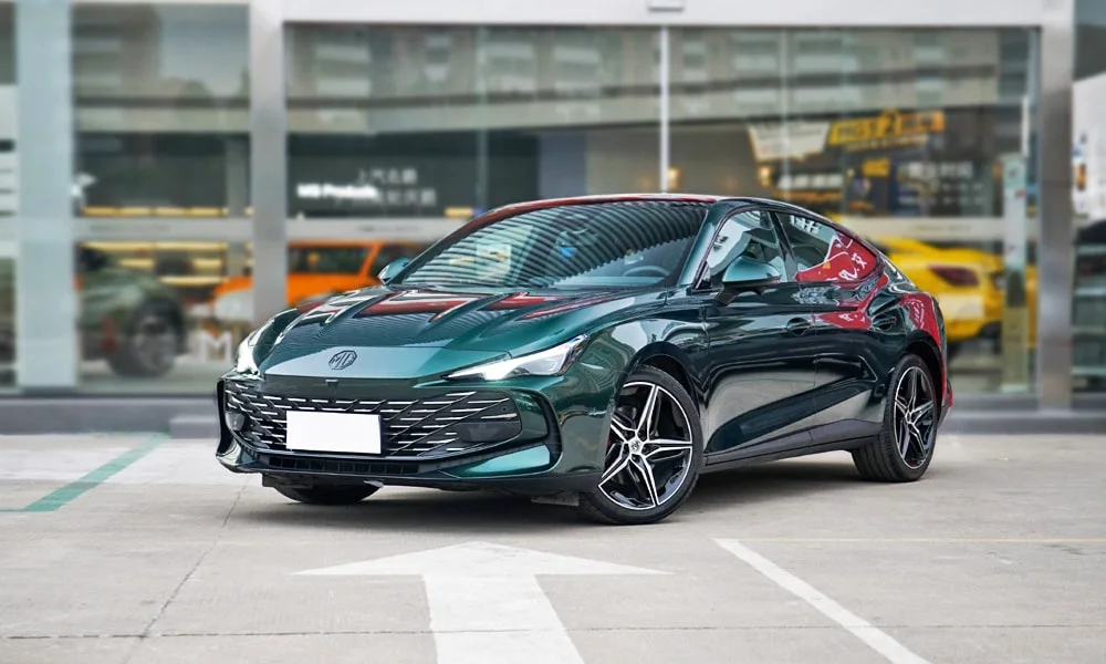 MG 7