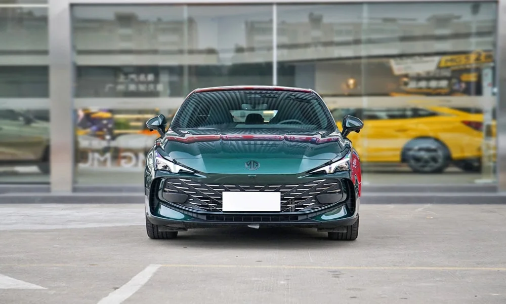 MG 7