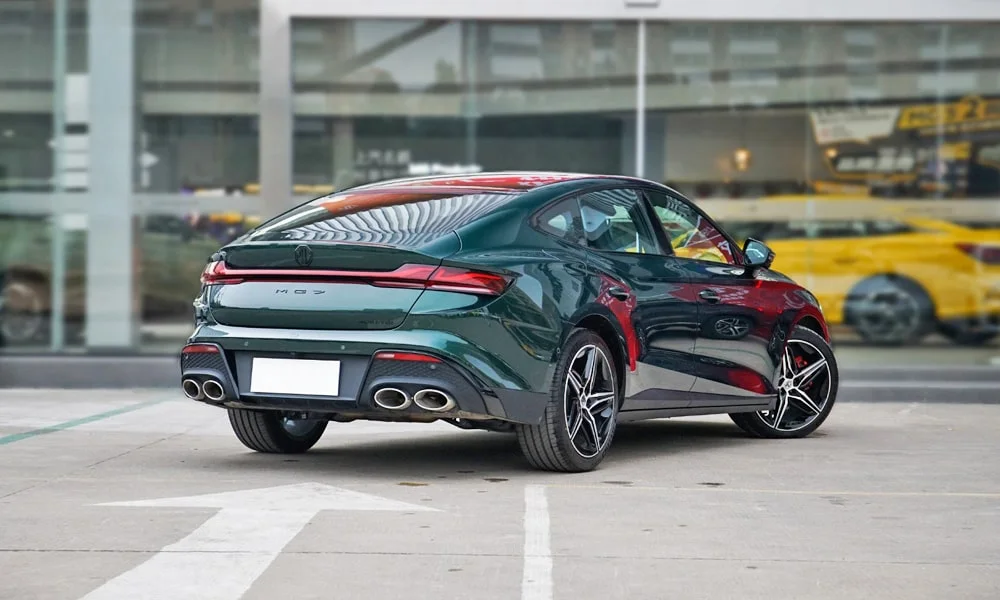 MG 7