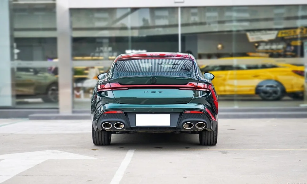 MG 7