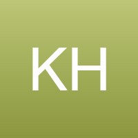 Карпова Надежда