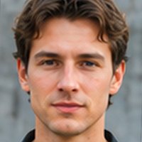 Валентин Казаков