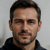 Воронин Роман
