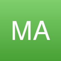 Геннадий М.