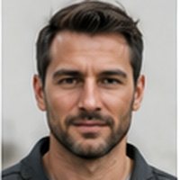 Василий У.