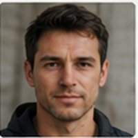 Семён Казаков