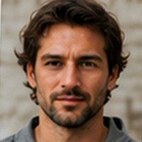Владимир Гончаров