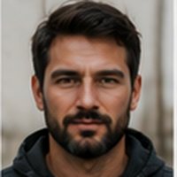 Данила Кузьмин
