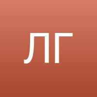 Анатолий Сорокин