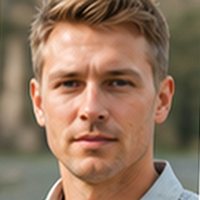 Лев Николаев