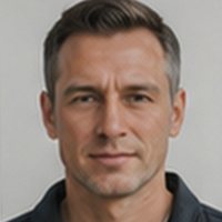 Родион Быков