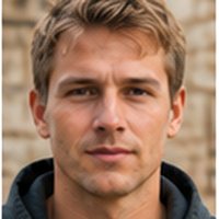 Данила Комаров